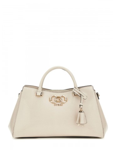 Guess BORSA A MANO SALINGE