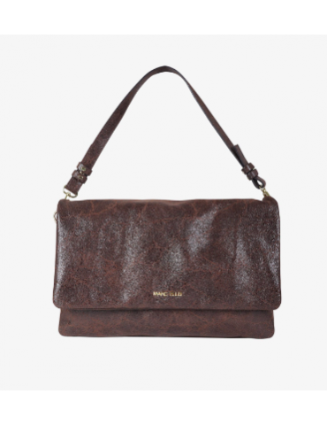 MARC ELLIS BORSA A SPALLA...