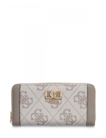Guess Portafoglio Karnilla