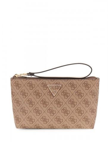 Guess Pochette Guess Laurel II