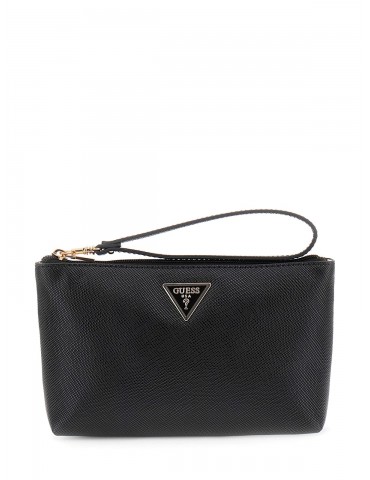Guess Pochette Guess Laurel II