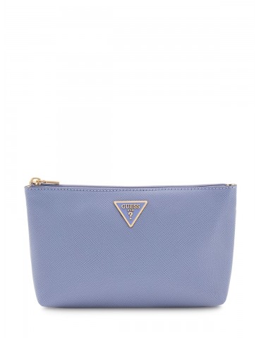 Guess Pochette Guess Laurel II