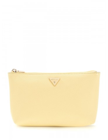 Guess Pochette Guess Laurel II