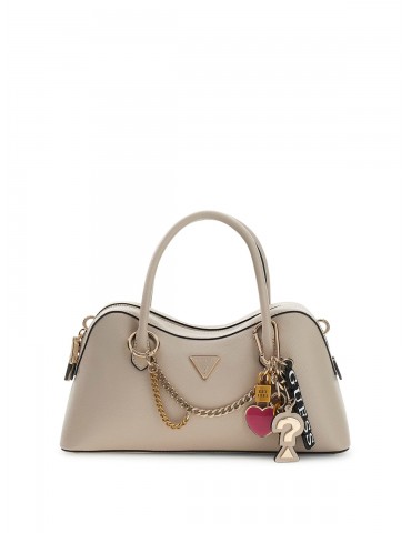 GUESS BORSA A MANO DAVINA...