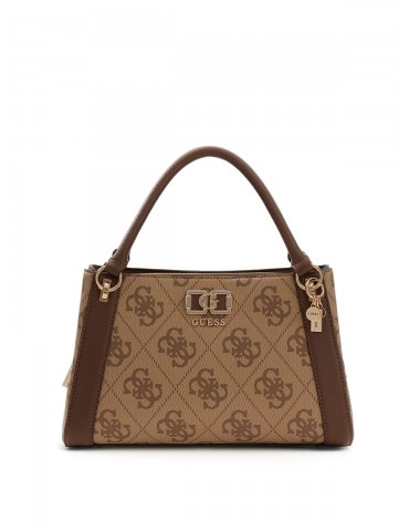 GUESS BORSA A MANO KARNILLA...