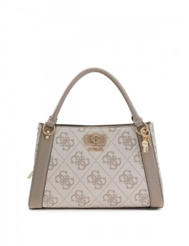 GUESS BORSA A MANO KARNILLA...