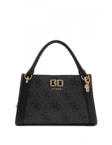 GUESS BORSA A MANO KARNILLA...