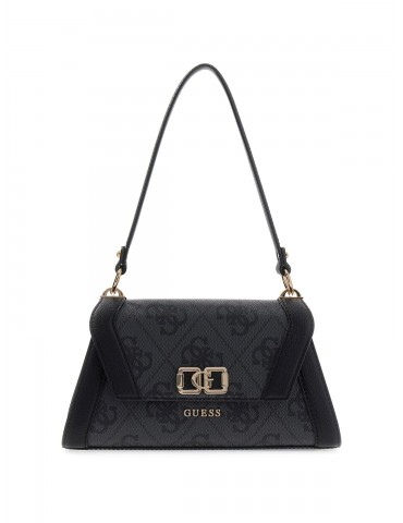 GUESS BORSA A SPALLA...