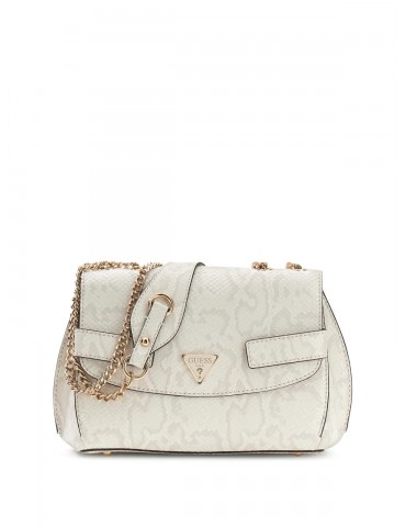 GUESS Serenova Tracolla...
