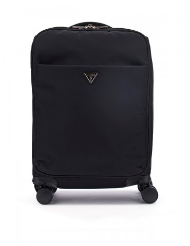 GUESS TROLLEY FOLLIE NERO...