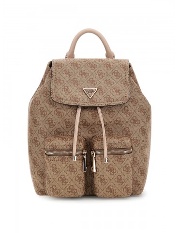 GUESS Mini zaino Manhattan...