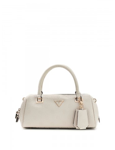 GUESS BAULETTO CRESIDIA OFF...