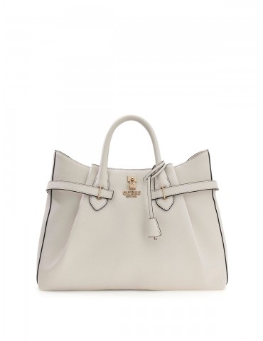 GUESS BORSA A MANO YESBA