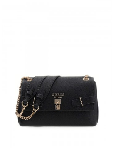 GUESS BORSA A SPALLA YESBA
