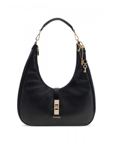 GUESS Borsa Hobo Brooke