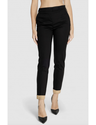 Alviero Martini Pantaloni -...