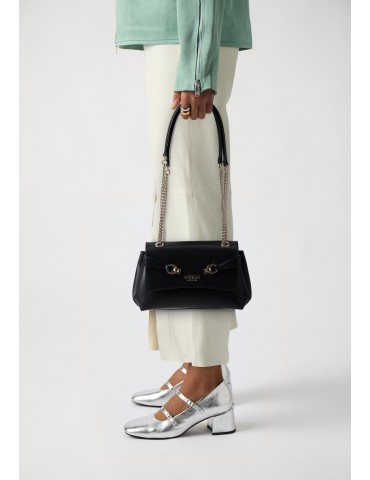 Guess Lorelei Girlfriend S...