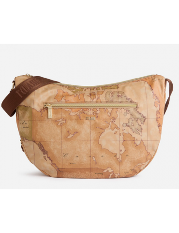 Alviero Martini Highland...