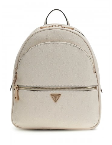 GUESS ZAINO MANHATTAN II STONE