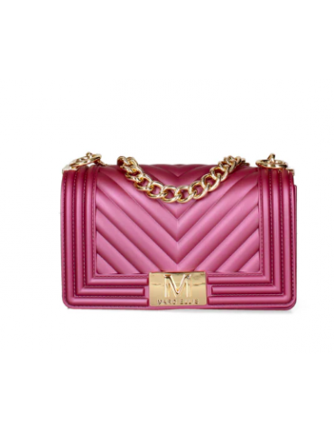 MARC ELLIS BORSA FLAT S...