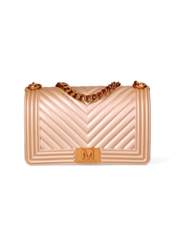 MARC ELLIS BORSA FLAT M...