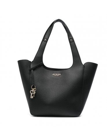 GUESS BORSA A SPALLA HELINA