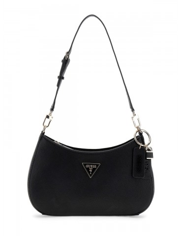 GUESS BORSA A SPALLA NOELLE II