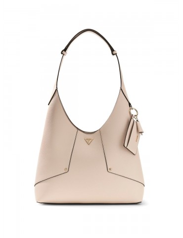 GUESS BORSA HOBO DARCY