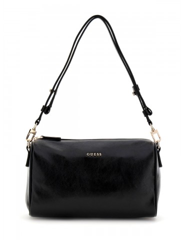 GUESS BORSA MINI KASSIE