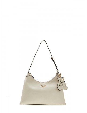 GUESS BORSA A SPALLA KASSIE...