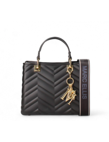 MARC ELLIS BORSA KRISSY M...