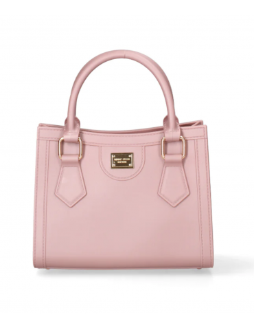 MARC ELLIS BORSA A MANO...