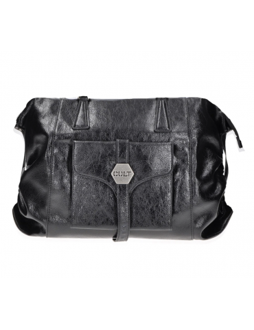 Borsa a spalla CULT