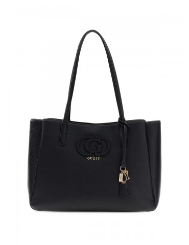 GUESS TOTE BAG ISOLA MULTI...