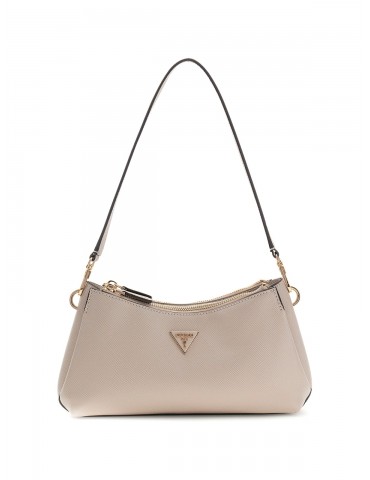GUESS TRACOLLA NOELLE II TAUPE
