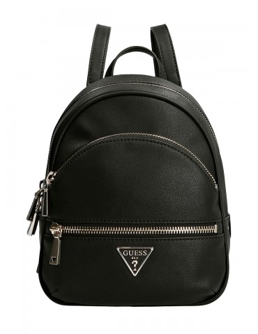 GUESS BACKPACK MINI...