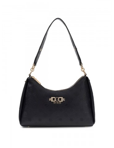 GUESS BORSA A SPALLA ANISE...