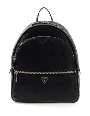 GUESS ZAINO MANHATTAN II...