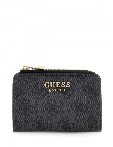 GUESS PORTAFOGLIO LAUREL II...