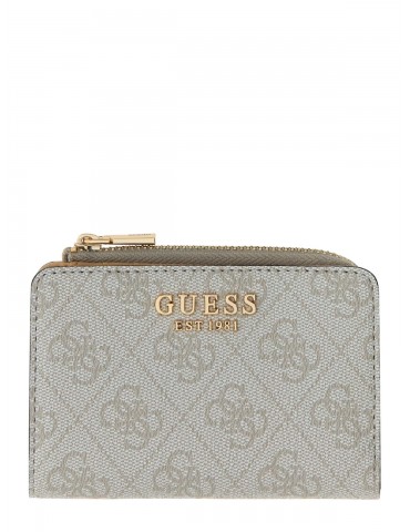 GUESS PORTAFOGLIO LAUREL II...