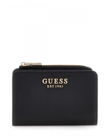 GUESS PORTAFOGLIO LAUREL II...