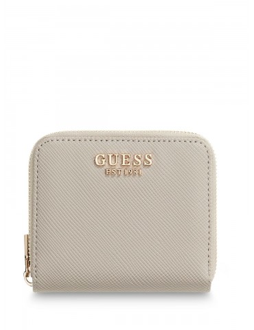 GUESS PORTAFOGLI LAUREL II...
