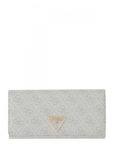 GUESS PORTAFOGLIO CON PATTA...