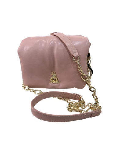 ATELIER DU SAC BORSA A...