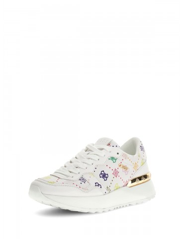 GUESS SNEAKERS EMELIE