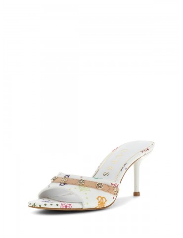 GUESS SANDALO EMELIE