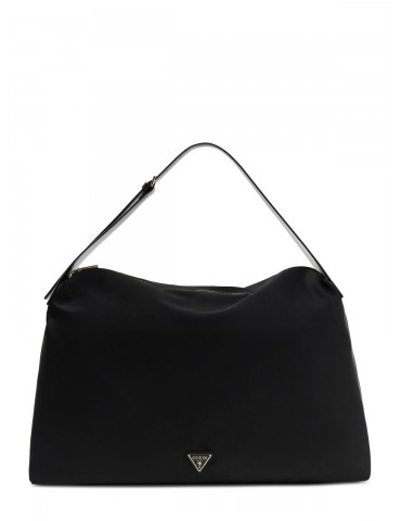 GUESS BORSA DA VIAGGIO...