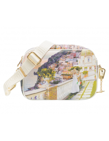 BORSA YNOT CAMERA BAG...