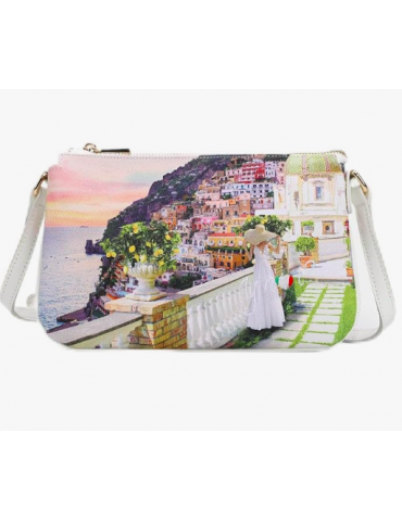 YNOT SHOULDER BAG ROMANTIC...