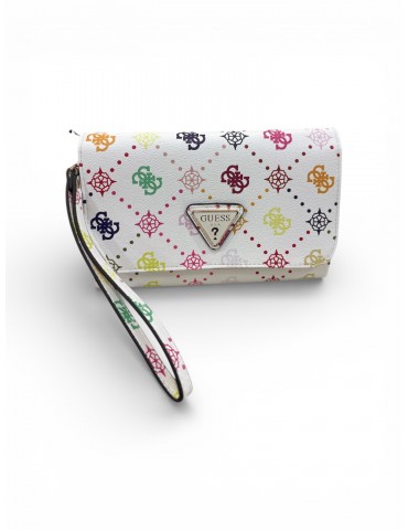 Guess Porta Documenti Silia...